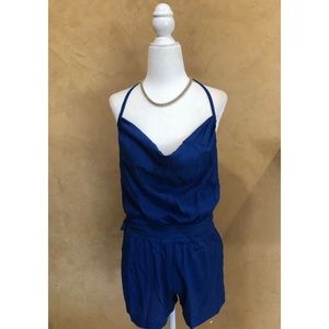Bebe - Romper